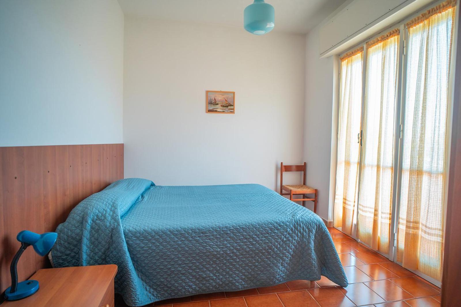 Casa Vacanze Ferrando Daire Pietra Ligure Dış mekan fotoğraf